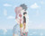 Poster Anime Koe No Katachi APC003