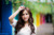 Jual Poster Women Asian APC2114