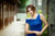 Jual Poster Women Asian APC2121