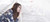 Jual Poster Women Asian APC2142