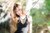 Jual Poster Women Asian APC2171