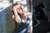 Jual Poster Women Asian APC2174