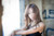 Jual Poster Women Asian APC2176