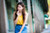 Jual Poster Women Asian APC2191
