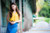 Jual Poster Women Asian APC2192