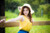 Jual Poster Women Asian APC2194