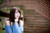 Jual Poster Women Asian APC2201