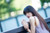 Jual Poster Women Asian APC2205