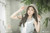 Jual Poster Women Asian APC2228