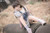 Jual Poster Women Asian APC2232