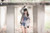 Jual Poster Women Asian APC2233