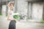 Jual Poster Women Asian APC2270