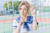 Jual Poster Women Asian APC2276