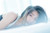 Jual Poster Women Asian APC2283