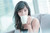 Jual Poster Women Asian APC2286