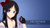 Poster Anime K ON! APC004A