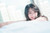 Jual Poster Women Asian APC2293