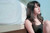 Jual Poster Women Asian APC2296