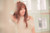 Jual Poster Women Asian APC2316