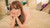 Jual Poster Women Asian APC2317