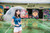 Jual Poster Women Asian APC2350