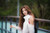 Jual Poster Women Asian APC2363