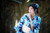 Jual Poster Women Asian APC2364
