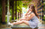 Jual Poster Women Asian APC2372