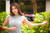 Jual Poster Women Asian APC2373