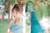 Jual Poster Women Asian APC2379