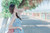 Jual Poster Women Asian APC2386