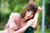 Jual Poster Women Asian APC2395