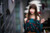 Jual Poster Women Asian APC2396