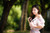 Jual Poster Women Asian APC2412