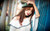 Jual Poster Women Asian APC2413