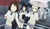 Poster Anime K ON! APC011A