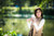 Jual Poster Women Asian APC2439