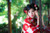 Jual Poster Women Asian APC2449