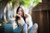 Jual Poster Women Asian APC2453