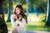 Jual Poster Women Asian APC2457
