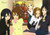 Poster Anime K ON! APC014