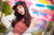 Jual Poster Women Asian APC2487