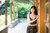 Jual Poster Women Asian APC2507
