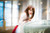 Jual Poster Women Asian APC2513