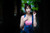 Jual Poster Women Asian APC2514