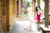 Jual Poster Women Asian APC2515