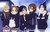 Poster Anime K ON! APC020