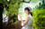 Jual Poster Women Asian APC2528