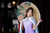 Jual Poster Women Asian APC2545
