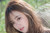 Jual Poster Women Asian APC2549